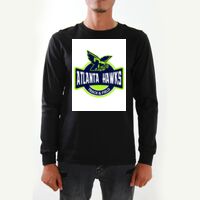  Long Sleeve T-Shirt Thumbnail