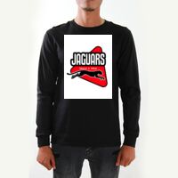  Long Sleeve T-Shirt Thumbnail