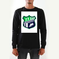  Long Sleeve T-Shirt Thumbnail