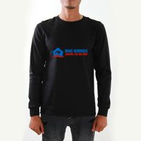  Long Sleeve T-Shirt Thumbnail