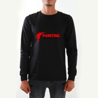  Long Sleeve T-Shirt Thumbnail