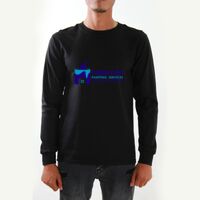  Long Sleeve T-Shirt Thumbnail