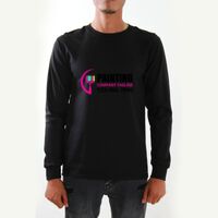  Long Sleeve T-Shirt Thumbnail