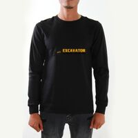  Long Sleeve T-Shirt Thumbnail