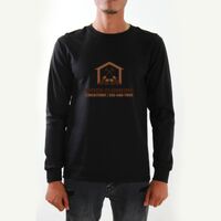  Long Sleeve T-Shirt Thumbnail