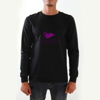  Long Sleeve T-Shirt Thumbnail