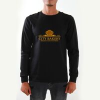  Long Sleeve T-Shirt Thumbnail