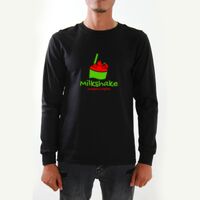 Long Sleeve T-Shirt Thumbnail