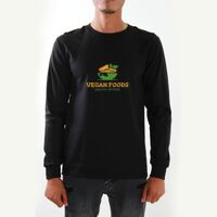  Long Sleeve T-Shirt Thumbnail