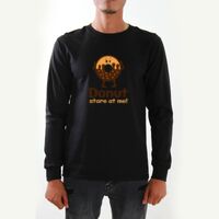  Long Sleeve T-Shirt Thumbnail