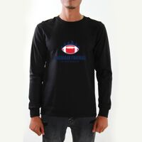  Long Sleeve T-Shirt Thumbnail