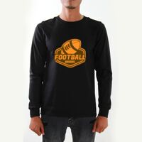  Long Sleeve T-Shirt Thumbnail