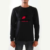  Long Sleeve T-Shirt Thumbnail