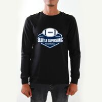  Long Sleeve T-Shirt Thumbnail