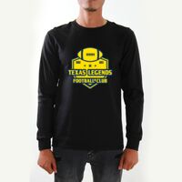  Long Sleeve T-Shirt Thumbnail