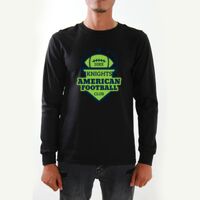  Long Sleeve T-Shirt Thumbnail