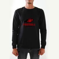  Long Sleeve T-Shirt Thumbnail