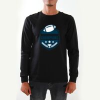  Long Sleeve T-Shirt Thumbnail