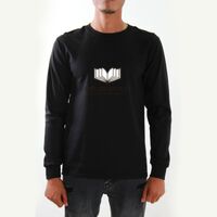  Long Sleeve T-Shirt Thumbnail