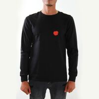  Long Sleeve T-Shirt Thumbnail
