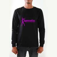  Long Sleeve T-Shirt Thumbnail