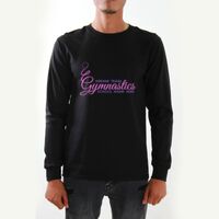  Long Sleeve T-Shirt Thumbnail