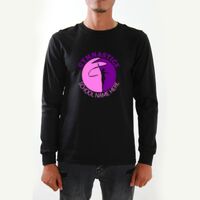  Long Sleeve T-Shirt Thumbnail