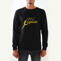  Long Sleeve T-Shirt Thumbnail