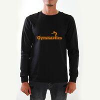  Long Sleeve T-Shirt Thumbnail
