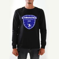 Long Sleeve T-Shirt Thumbnail