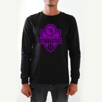  Long Sleeve T-Shirt Thumbnail