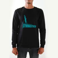  Long Sleeve T-Shirt Thumbnail