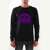  Long Sleeve T-Shirt Thumbnail