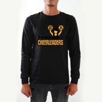  Long Sleeve T-Shirt Thumbnail