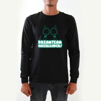  Long Sleeve T-Shirt Thumbnail