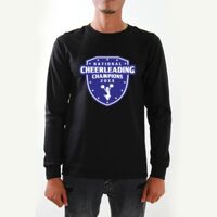  Long Sleeve T-Shirt Thumbnail