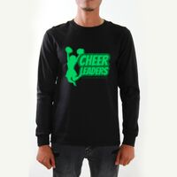  Long Sleeve T-Shirt Thumbnail