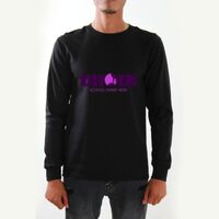  Long Sleeve T-Shirt Thumbnail