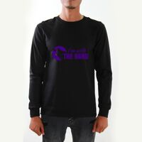  Long Sleeve T-Shirt Thumbnail