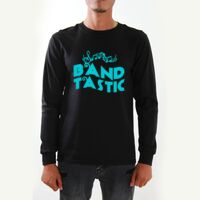  Long Sleeve T-Shirt Thumbnail