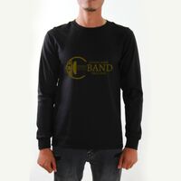  Long Sleeve T-Shirt Thumbnail