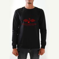  Long Sleeve T-Shirt Thumbnail