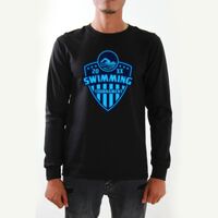  Long Sleeve T-Shirt Thumbnail