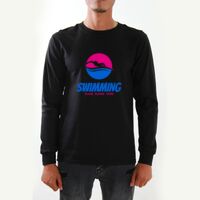  Long Sleeve T-Shirt Thumbnail