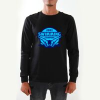  Long Sleeve T-Shirt Thumbnail