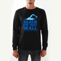  Long Sleeve T-Shirt Thumbnail