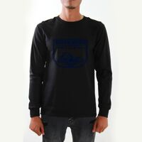  Long Sleeve T-Shirt Thumbnail