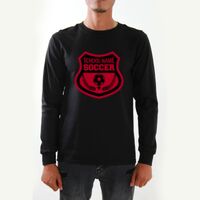  Long Sleeve T-Shirt Thumbnail