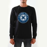  Long Sleeve T-Shirt Thumbnail