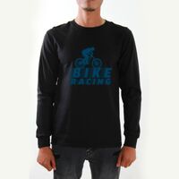  Long Sleeve T-Shirt Thumbnail